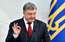 Šodien Rīgā ieradīsies Ukrainas prezidents! Autovadītājiem jārēķinās ar satiksmes ierobežojumiem