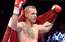 TEKSTA TIEŠRAIDE: Mairis Briedis pret Marko Huku cīņā par WBC pasaules čempiona titulu