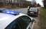 Par braukšanu dzērumā policija aizturējusi 17 šoferus