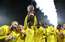Ventspils futbolisti negaidītiem pavērsieniem pilnā finālā pieveic "Riga FC"