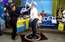 Overtime TV. Par sportu profesionāļiem un mājsaimniecēm. 22.maijs