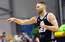 Antrops: Pēc pievienošanās "VEF Rīga" komandai basketbolu izbaudīju vēl vairāk