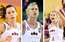 Atzīmē savā kalendārā! Lielais basketbols jau pavisam drīz