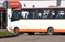 Bizness "Rīgas mikroautobusu satiksmes" mērcē jeb putekļu rīšana Jelgavas pusē