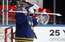 Daiļā IIHF Olga iztaujā Zviedrijas izlases dvīņubrāļus Lundkvistus