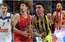 Eirolīgas "Final Four" ir klāt! Kura no komandām šogad izcīnīs trofeju?