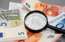 Ekonomikas izaugsme Latvijā 1. ceturksnī straujākā kopš 2012. gada sākuma
