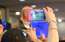 "Facebook Live" būs divas jaunas iespējas; ko Tu par tām domā?