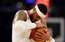 Kā Ņujorkas "Knicks" zvaigzne Karmelo Entonijs pavadīja savu 33. dzimšanas dienu
