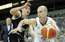 Kāpēc basketbolists Vairogs tikai 31 gada vecumā beidz sportista karjeru?