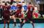 Lieliski! Latvijas U‑19 florbolisti izcīna piekto vietu pasaules čempionātā