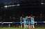 "Manchester City" un "Arsenal" ar uzvarām tuvojas Čempionu līgas turnīram