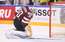Merzļikins: Man Krievija un KHL nepatīk