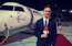 Otrdienas vakarā veikts pirmais "airBaltic" atjaunotais iekšzemes lidojums Rīga‑Liepāja