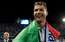 Vai Ronaldu ir iekļauts starp kandidātiem pirms Portugāles spēles Rīgā?