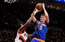 Porziņģim būs jauni palīgi? "Knicks" plāno iegūt vēl vienu izvēli NBA draftā