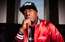 "Positivus" programmu papildina Grandmaster Flash
