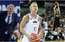 Puče un Valters dalās pārdomās par Bagija atlaišanu, Timmu Spānijā un Bertānu NBA