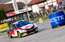 Rally Talsi pirmajā dienā Grjazinam neliels pārsvars pār Rovanperi