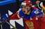 SKA un Krievijas izlases līderim Šipačovam naudīgs līgums ar NHL debitanti