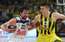 Stambulā "Fenerbahce" un "Olympiacos" duelī tiek noskaidrota šīs sezonas Eirolīgas čempione