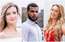 Te viņi ir! FOTO: noskaidroti "Mis un Misters 2017" finālisti