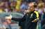 Trīs dienas pēc uzvaras Vācijas kausa finālā Dortmundes "Borussia" atlaiž Tuhelu