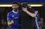 Triumfs ir tuvu! "Chelsea" nonāk uzvaras attālumā no premjerlīgas čempionu titula
