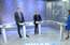 VIDEO: 23. maija LNT "Rīgas debatēs" PNL un LRA/LA pārstāvji