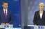 VIDEO: LNT "Rīgas debates" ar Armandu Krauzi, Vilni Ķirsi un Jutu Strīķi