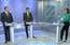 VIDEO: LNT "Rīgas debates" ar KPV LV un Eiroskeptiķu rīcības partijas pārstāvjiem