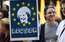 ES līderi pauž cerību, ka Lielbritānijas vēlēšanu iznākums netraucēs "Brexit" procesam
