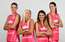 "EuroBasket" līdzjutēja ABC