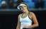 Sveicam mūsu tenisisti Ostapenko dzimšanas dienā un turam īkšķus par iekļūšanu "French Open" finālā