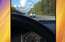VIDEO! Trafarēts policijas auto pa Siguldas šoseju "laiž" ar visiem 120 km/h! Tiks cauri sveikā bez soda?