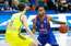 CSKA "izsēj" 27 punktu pārsvaru, bet beigās sarūgtina "Khimki" vienību