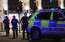Britu policija nosauc divu teroristu vārdus, kuri sarīkoja uzbrukumus Londonā; viens no viņiem jau iepriekš bijis izlūkdienestu redzeslokā