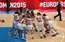 Eksperti prognozē, kas uzvarēs "EuroBasket Women 2017"