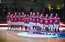 FIBA spēka rangs – kurā vietā pirms finālturnīra ierindota mūsu sieviešu izlase?