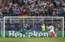Gremdējies atmiņās, kā pērn "Real" dramatiskā ČL finālā apspēlēja "Atletico"