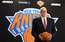 Porziņģim būs jauns boss: "Knicks" atbrīvo Filu Džeksonu