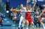 Krievijas dāmu basketbola izlase otro reizi uzvar Turciju