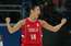 Labākās no labākajām! Čehijā redzēsim pēdējo četru "EuroBasket Women" MVP ieguvējas
