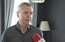 Lielā intervija! Bagatskis par Latvijas izlases kandidātiem, Porziņģa faktoru un aizvadīto laiku pie izlases stūres