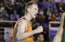 Losandželosas "Lakers" komanda aicina atrādīties Rolandu Šmitu