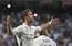 Madrides "Real" un Turīnas "Juventus" futbolisti Kārdifā tiekas UEFA Čempionu līgas finālspēlē