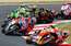 F1 atspoguļošanas tiesību īpašniece"Liberty media" tiks arī pie "MotoGP"