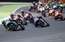 Nākamgad "MotoGP" braucēji pirmo reizi gatavojas sacensties Taizemē