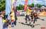 Noslēdzies 3. "Ghetto Basket" posms Jelgavā