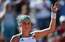 Ostapenko "French Open" finālspēli varēs skatīties pie Brīvības pieminekļa